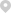 []秦奋水利设备(晋中分公司)